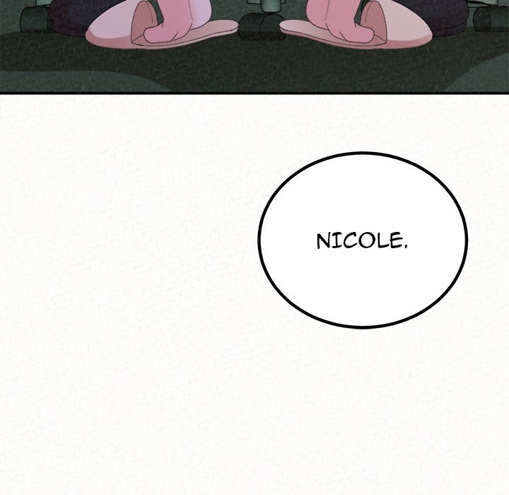 Milk Therapy - Chapter 50 [photo 22] - MangaPorn