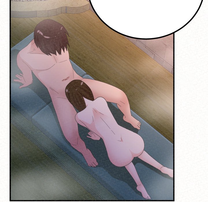 Milk Therapy - Chapter 50 [photo 26] - MangaPorn