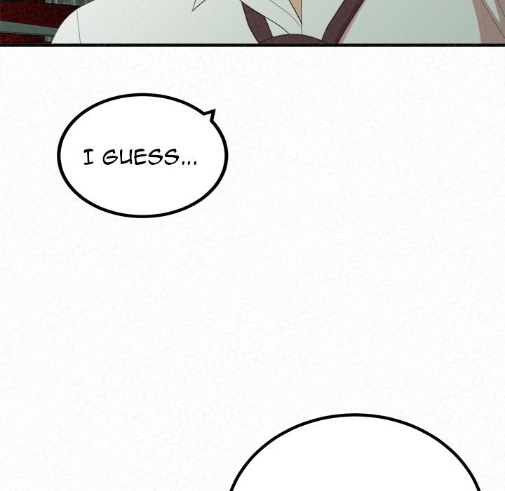 Milk Therapy - Chapter 50 [photo 29] - MangaPorn