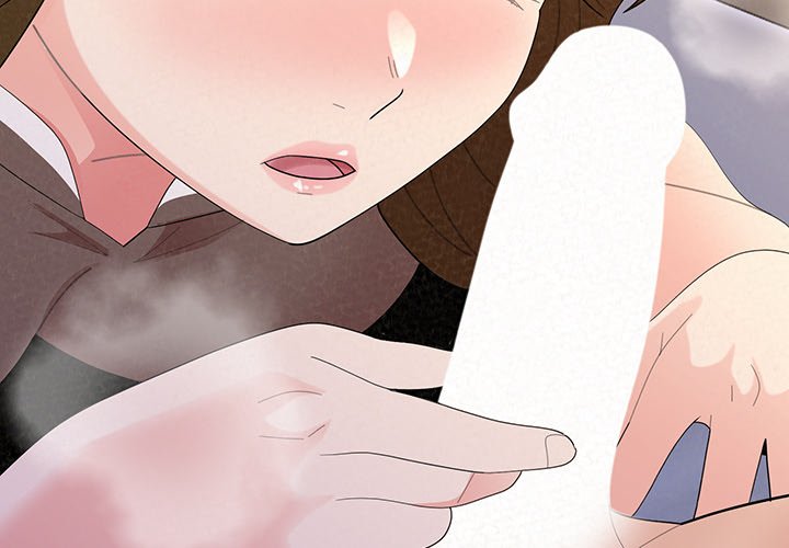 Milk Therapy - Chapter 50 [photo 3] - MangaPorn