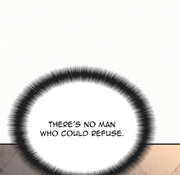 Milk Therapy - Chapter 50 [photo 33] - MangaPorn