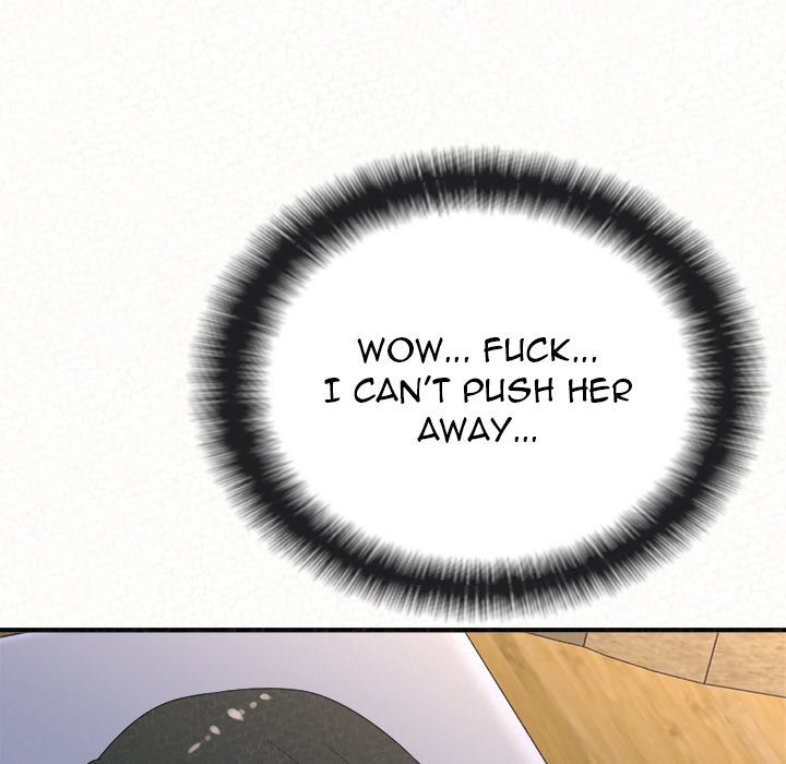 Milk Therapy - Chapter 50 [photo 36] - MangaPorn