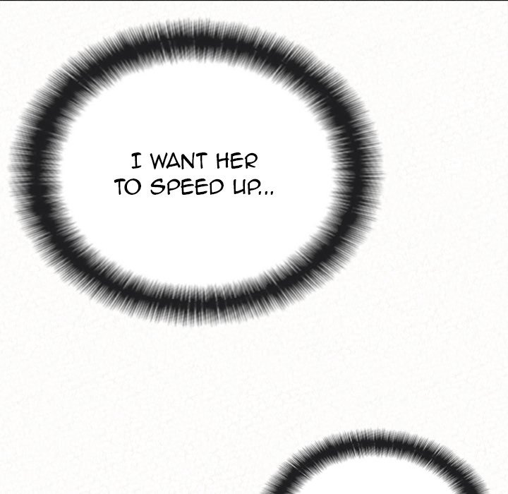 Milk Therapy - Chapter 50 [photo 38] - MangaPorn