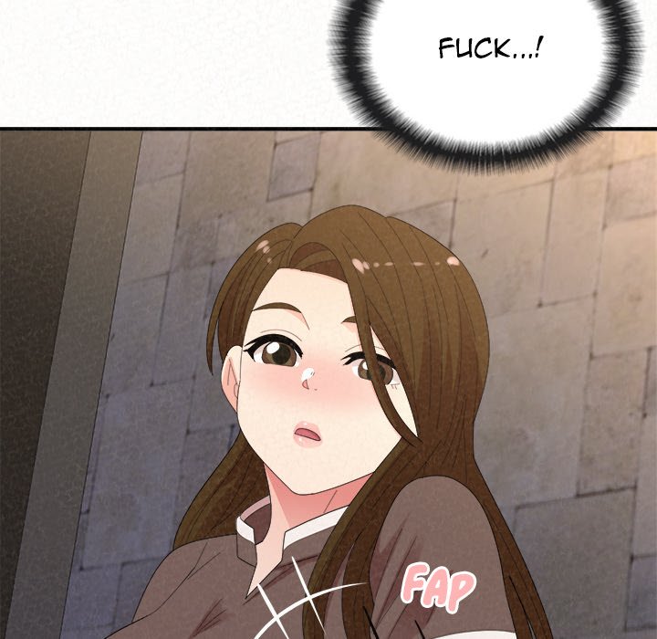 Milk Therapy - Chapter 50 [photo 39] - MangaPorn