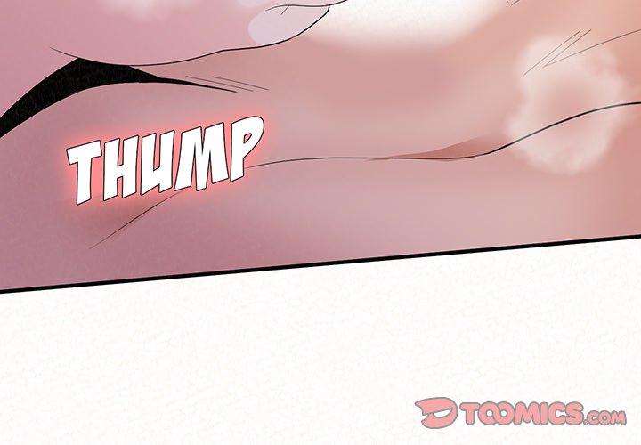 Milk Therapy - Chapter 50 [photo 4] - MangaPorn