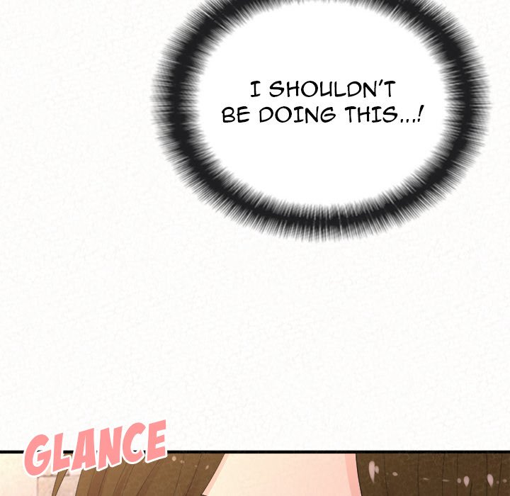 Milk Therapy - Chapter 50 [photo 41] - MangaPorn