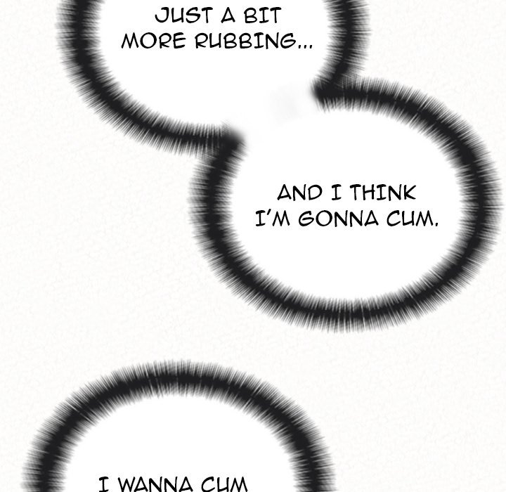 Milk Therapy - Chapter 50 [photo 47] - MangaPorn