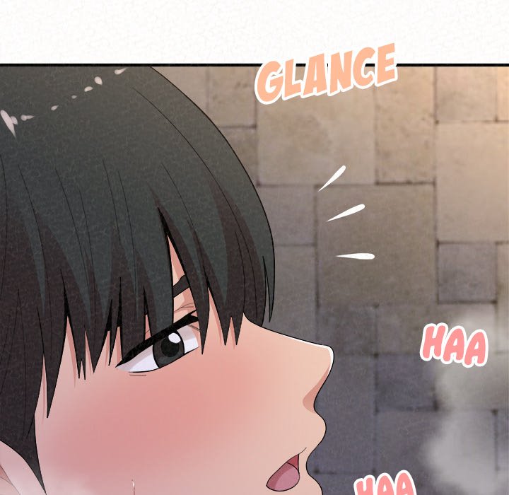 Milk Therapy - Chapter 50 [photo 51] - MangaPorn