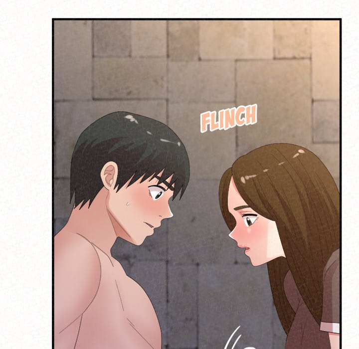 Milk Therapy - Chapter 50 [photo 53] - MangaPorn