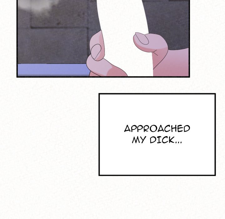 Milk Therapy - Chapter 50 [photo 56] - MangaPorn