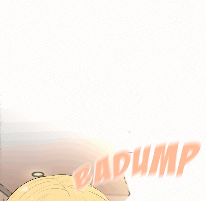 Milk Therapy - Chapter 50 [photo 57] - MangaPorn