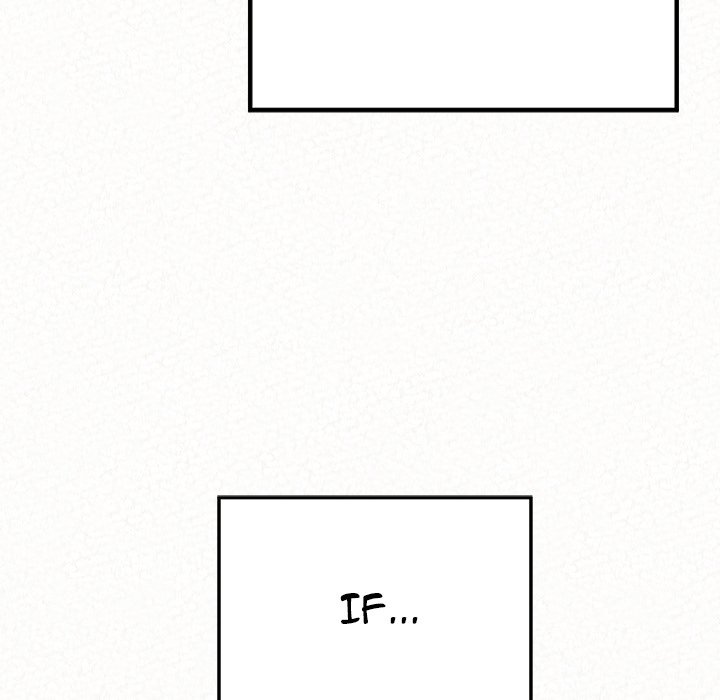 Milk Therapy - Chapter 50 [photo 61] - MangaPorn