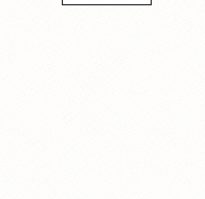 Milk Therapy - Chapter 50 [photo 62] - MangaPorn