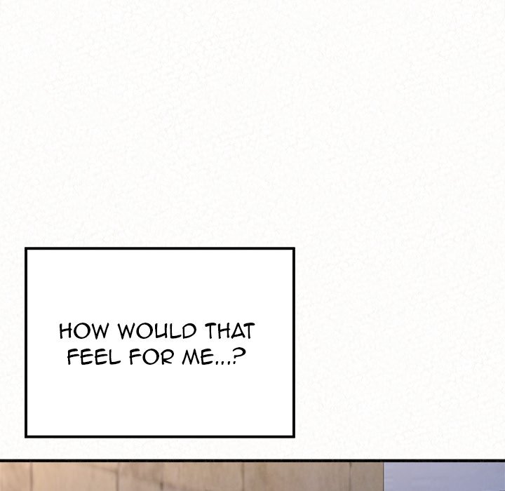 Milk Therapy - Chapter 50 [photo 66] - MangaPorn