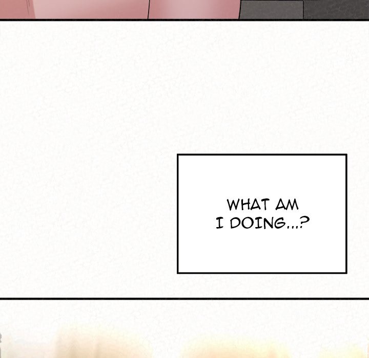 Milk Therapy - Chapter 50 [photo 68] - MangaPorn