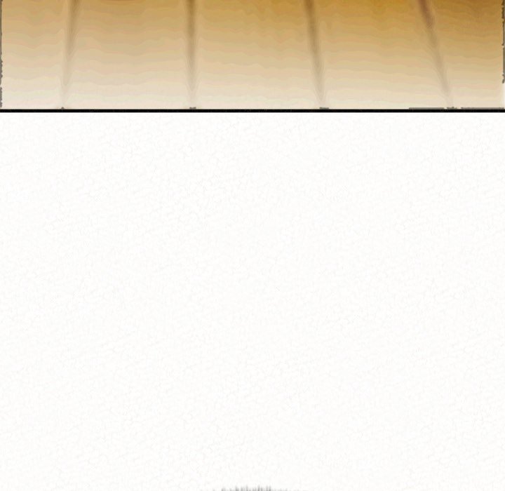 Milk Therapy - Chapter 50 [photo 70] - MangaPorn