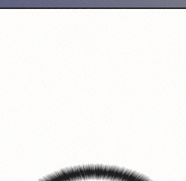 Milk Therapy - Chapter 50 [photo 73] - MangaPorn