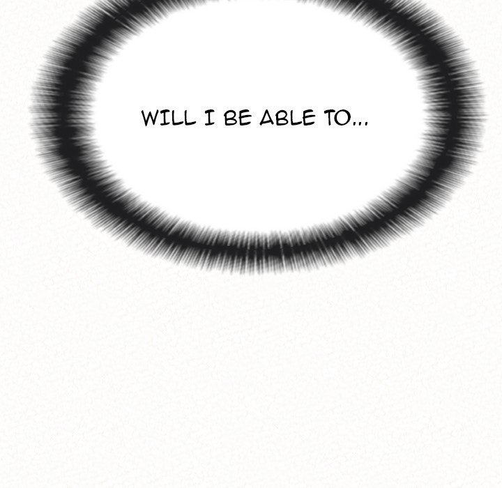 Milk Therapy - Chapter 50 [photo 74] - MangaPorn