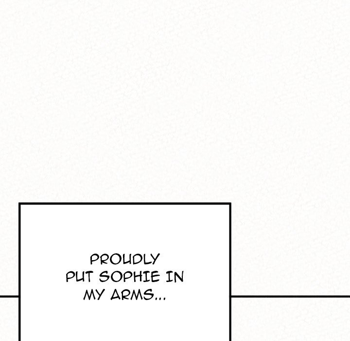 Milk Therapy - Chapter 50 [photo 75] - MangaPorn