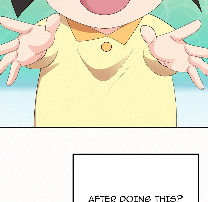 Milk Therapy - Chapter 50 [photo 77] - MangaPorn