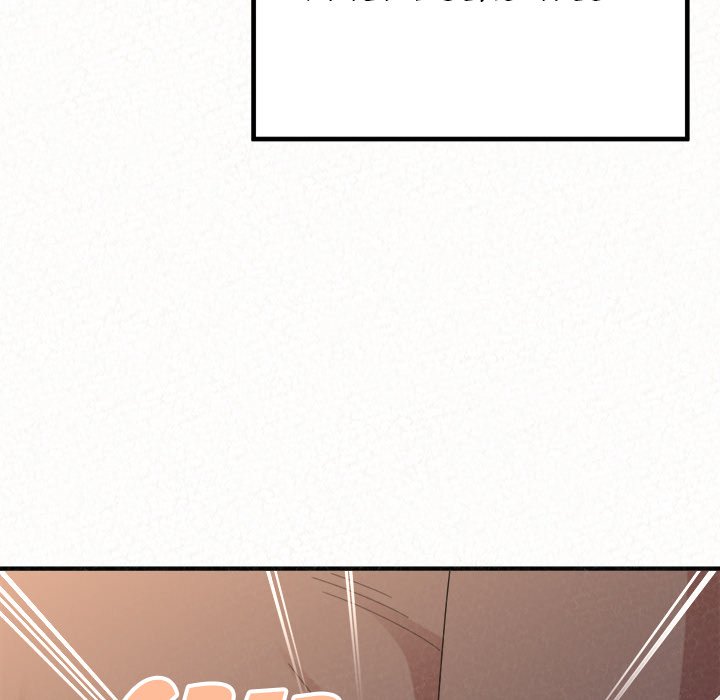 Milk Therapy - Chapter 50 [photo 78] - MangaPorn