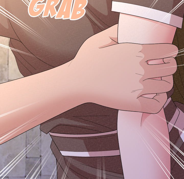 Milk Therapy - Chapter 50 [photo 79] - MangaPorn