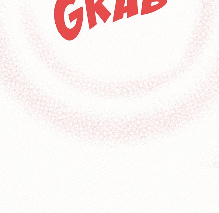 Milk Therapy - Chapter 50 [photo 8] - MangaPorn