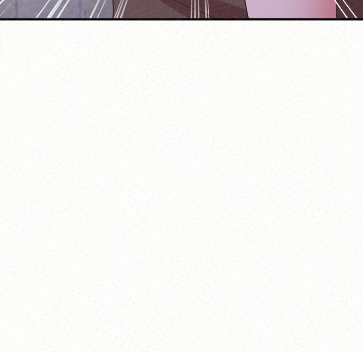 Milk Therapy - Chapter 50 [photo 80] - MangaPorn