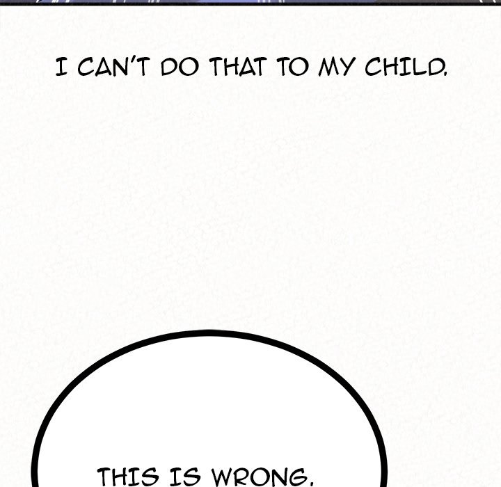 Milk Therapy - Chapter 50 [photo 84] - MangaPorn