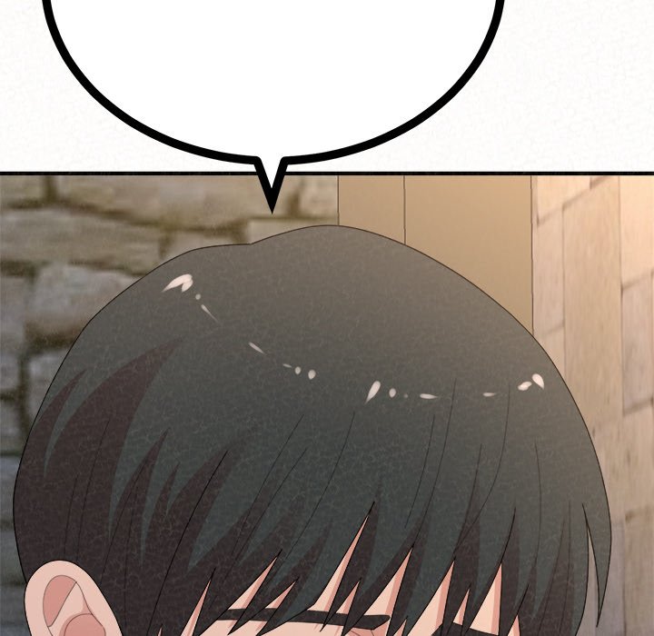 Milk Therapy - Chapter 50 [photo 85] - MangaPorn