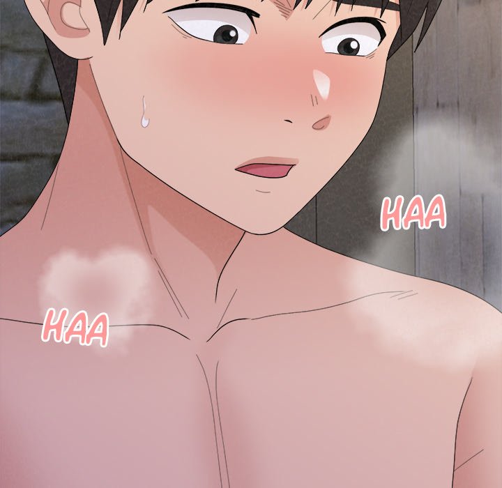 Milk Therapy - Chapter 50 [photo 86] - MangaPorn