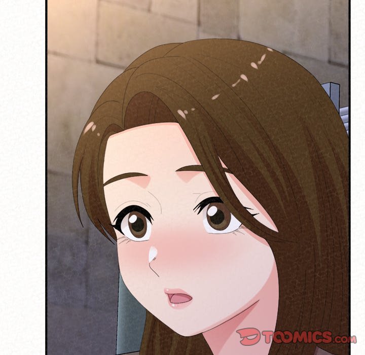 Milk Therapy - Chapter 50 [photo 88] - MangaPorn