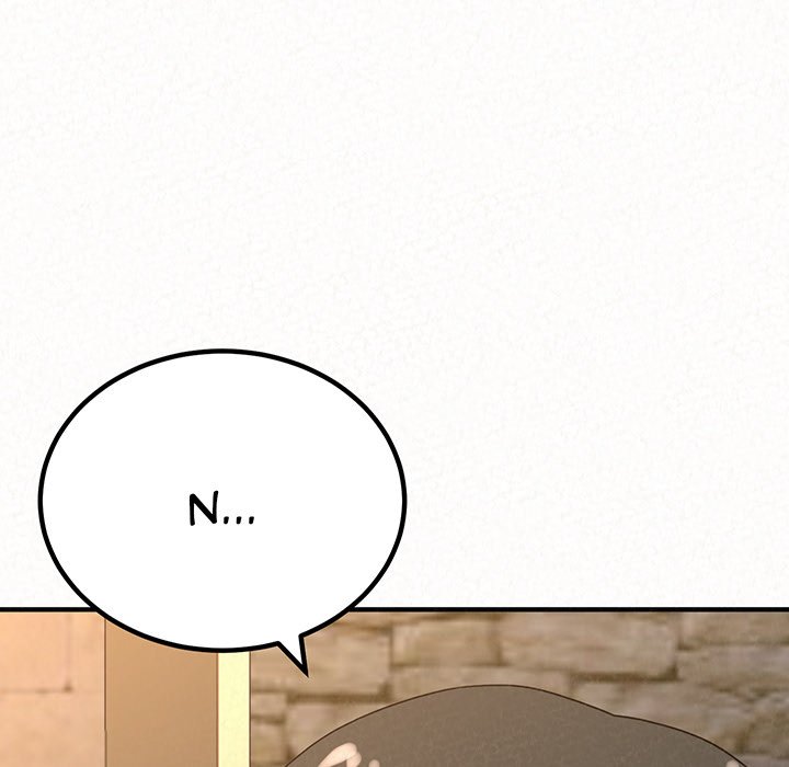 Milk Therapy - Chapter 50 [photo 9] - MangaPorn