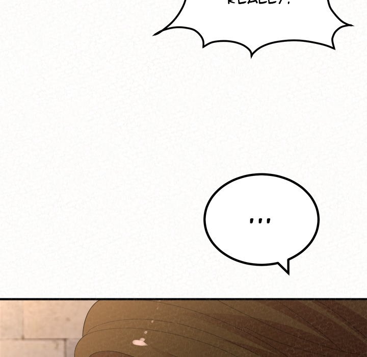 Milk Therapy - Chapter 50 [photo 90] - MangaPorn