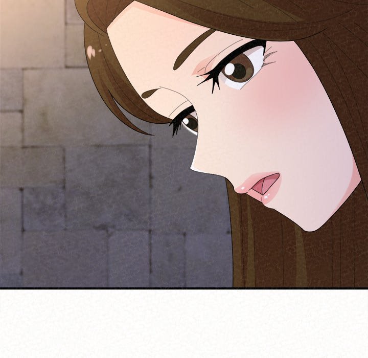 Milk Therapy - Chapter 50 [photo 91] - MangaPorn