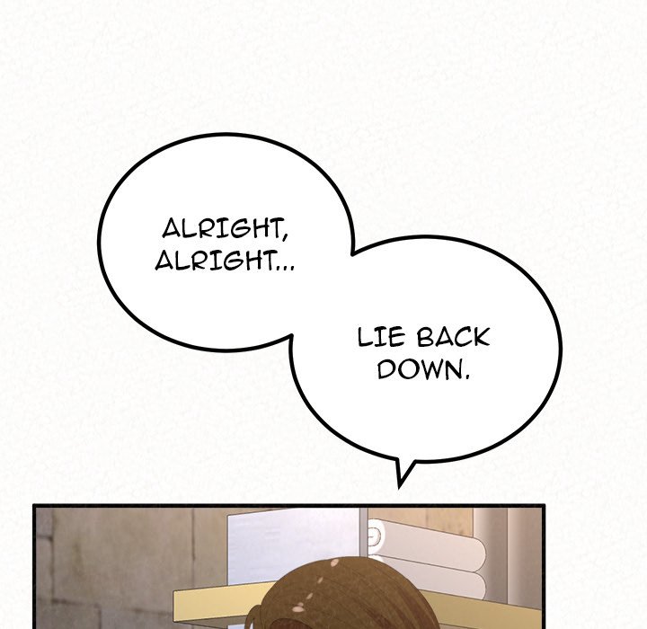 Milk Therapy - Chapter 50 [photo 93] - MangaPorn