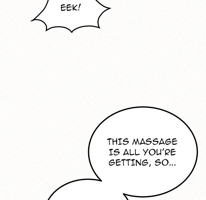 Milk Therapy - Chapter 50 [photo 95] - MangaPorn