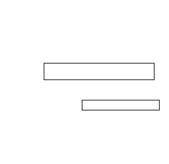 Crossing the Line - Chapter 0 [photo 14] - MangaPorn