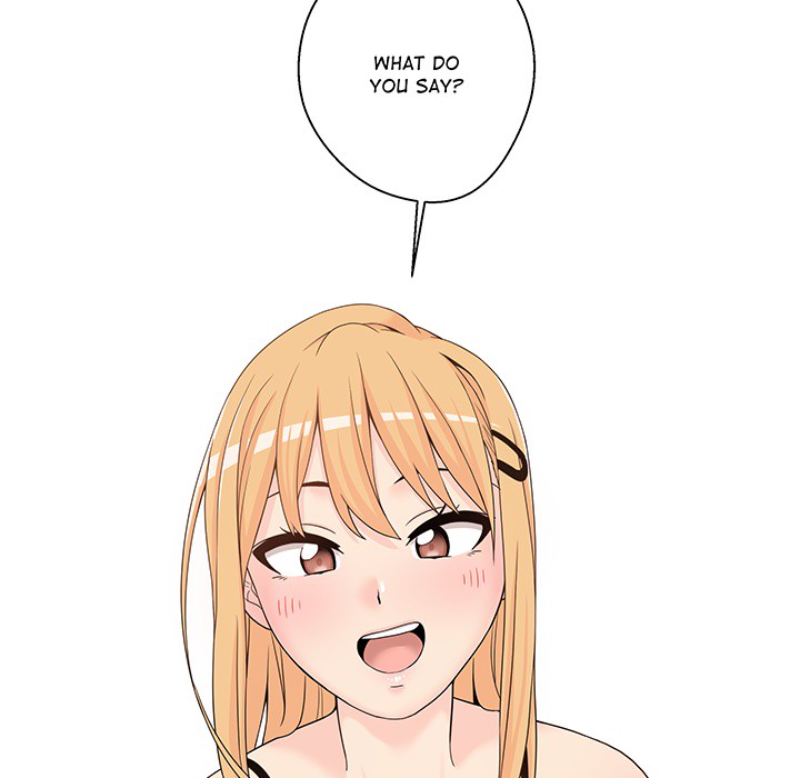 Crossing the Line - Chapter 0 [photo 23] - MangaPorn