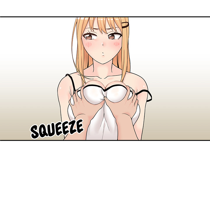 Crossing the Line - Chapter 1 [photo 103] - MangaPorn