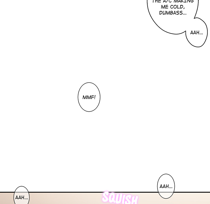 Crossing the Line - Chapter 1 [photo 107] - MangaPorn