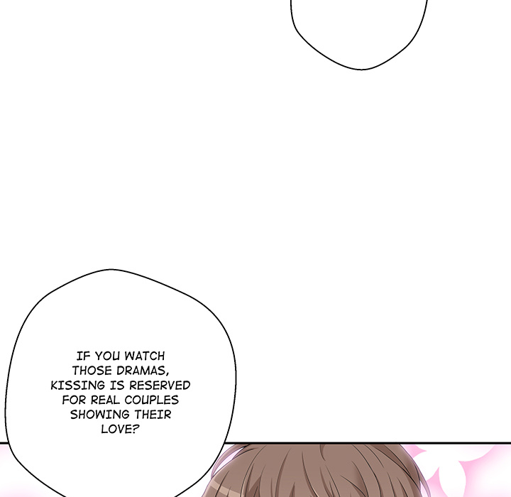 Crossing the Line - Chapter 1 [photo 119] - MangaPorn