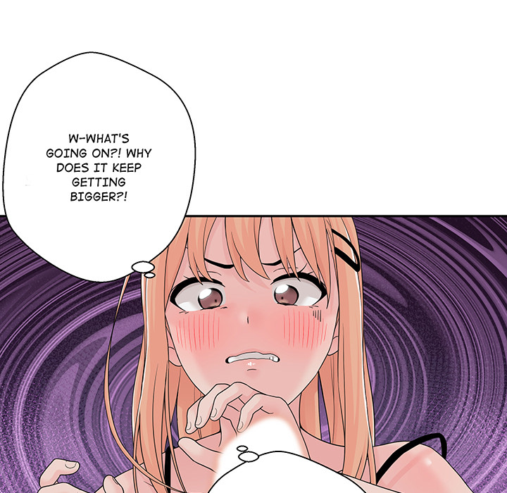 Crossing the Line - Chapter 1 [photo 138] - MangaPorn