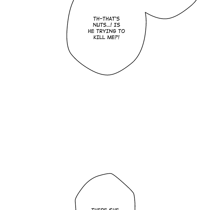 Crossing the Line - Chapter 1 [photo 148] - MangaPorn