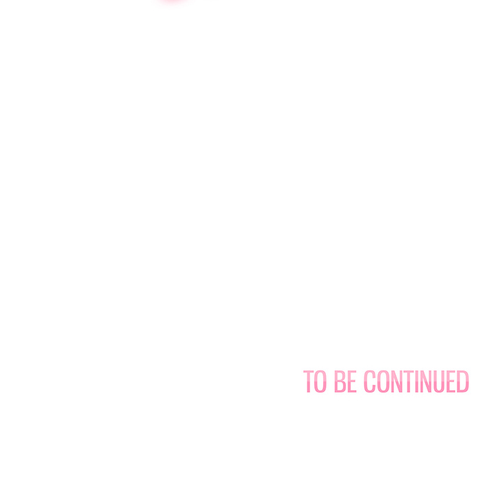 Crossing the Line - Chapter 1 [photo 161] - MangaPorn