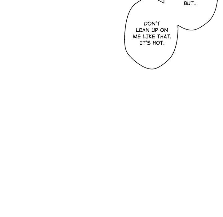 Crossing the Line - Chapter 1 [photo 46] - MangaPorn