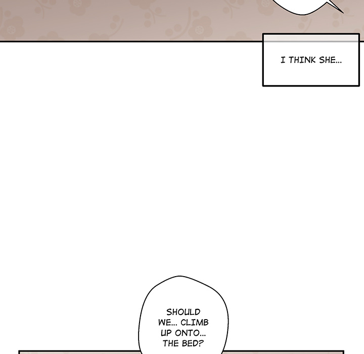 Crossing the Line - Chapter 1 [photo 80] - MangaPorn