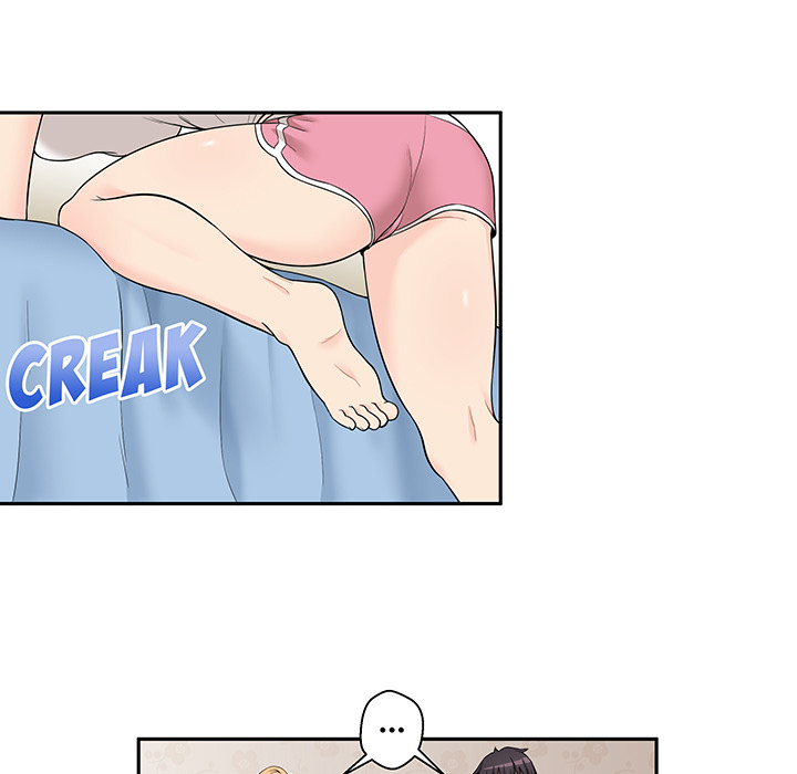 Crossing the Line - Chapter 1 [photo 82] - MangaPorn