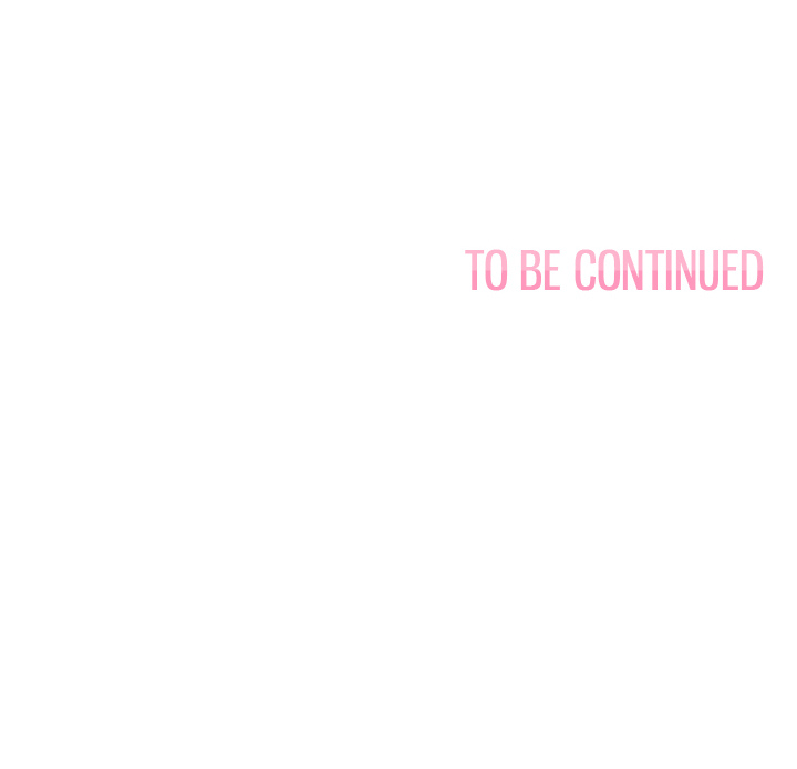 Crossing the Line - Chapter 2 [photo 100] - MangaPorn