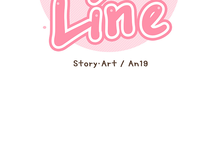 Crossing the Line - Chapter 2 [photo 2] - MangaPorn